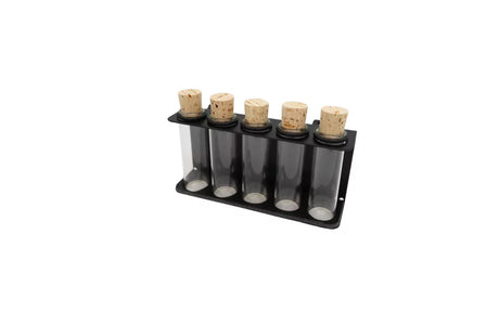 Hymer kruidenrek Camper-onderdelen.nl