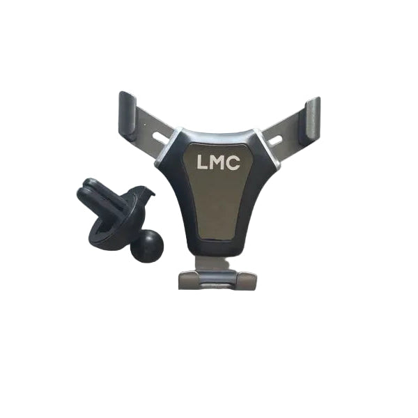 LMC Smartphone houder