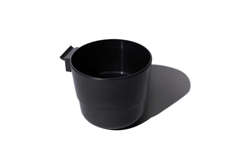 Hymer kruidenpot Camper-onderdelen.nl