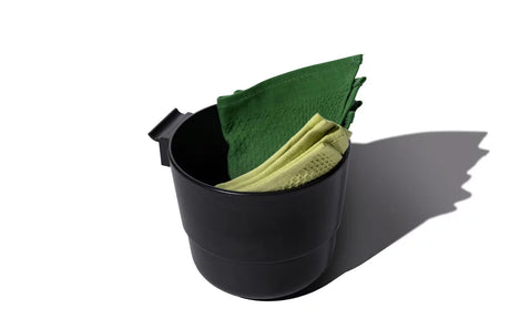 Hymer kruidenpot Camper-onderdelen.nl