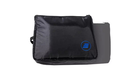 Hymer starterset Camper-onderdelen.nl