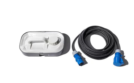 Hymer starterset Camper-onderdelen.nl