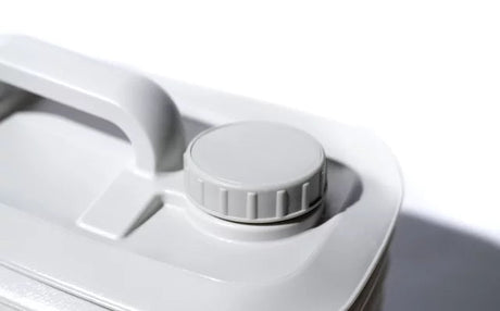 Hymer starterset Camper-onderdelen.nl