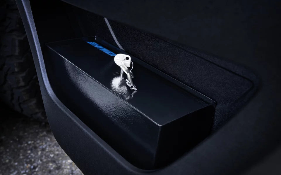 Hymer deurkluis Fiat Ducato Camper-onderdelen.nl