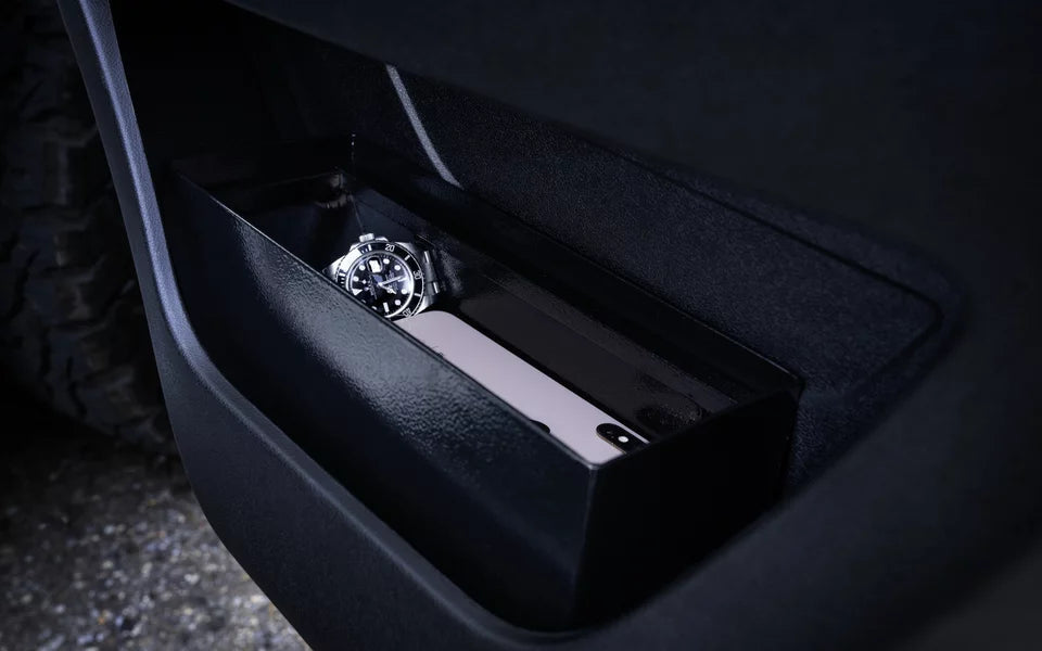 Hymer deurkluis Fiat Ducato Camper-onderdelen.nl