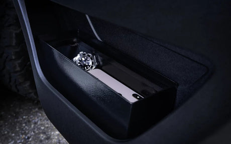 Hymer deurkluis Fiat Ducato Camper-onderdelen.nl