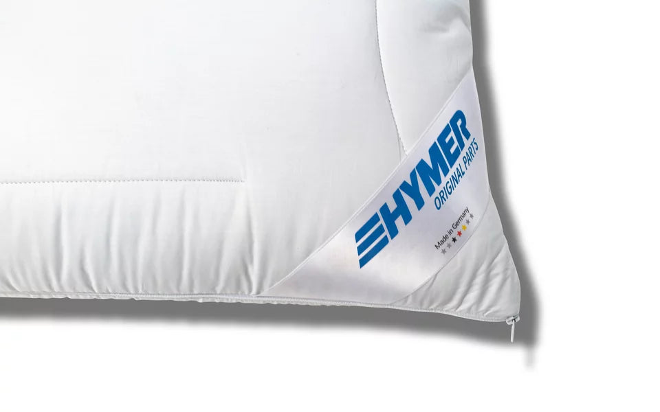 Hymer hoofdkussen 3-delig Camper-onderdelen.nl