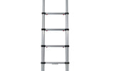 Hymer Telescopische ladder
