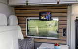 Hymer tablethouder Camper-onderdelen.nl