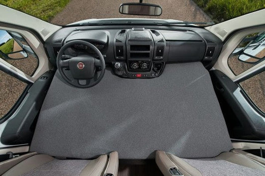 Carado kinderbed Camper-onderdelen.nl