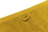 Eriba Handdoek - Geel