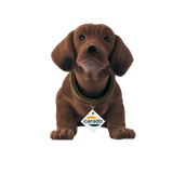 Carado Bobblehead Hond Rudi