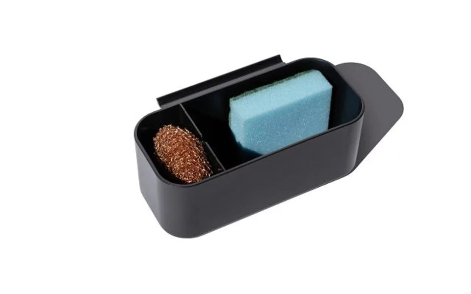 Hymer universele wandhouder Camper-onderdelen.nl