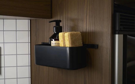 Hymer universele wandhouder Camper-onderdelen.nl