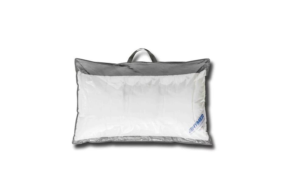 Hymer hoofdkussen 3-delig Camper-onderdelen.nl