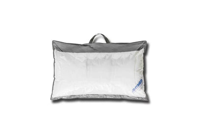 Hymer hoofdkussen 3-delig Camper-onderdelen.nl