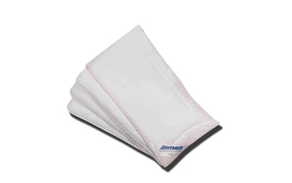 Hymer hoofdkussen 3-delig Camper-onderdelen.nl