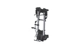 Backrack Bike Carrier Swing