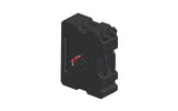 Backrack Fuelpack
