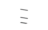 Backrack Gearcarrier