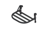 Backrack Mini Rack