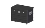Backrack Snapbox