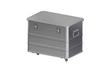 Backrack Snapbox