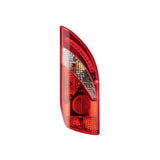 Jokon Camper Achterlicht 3100 LED