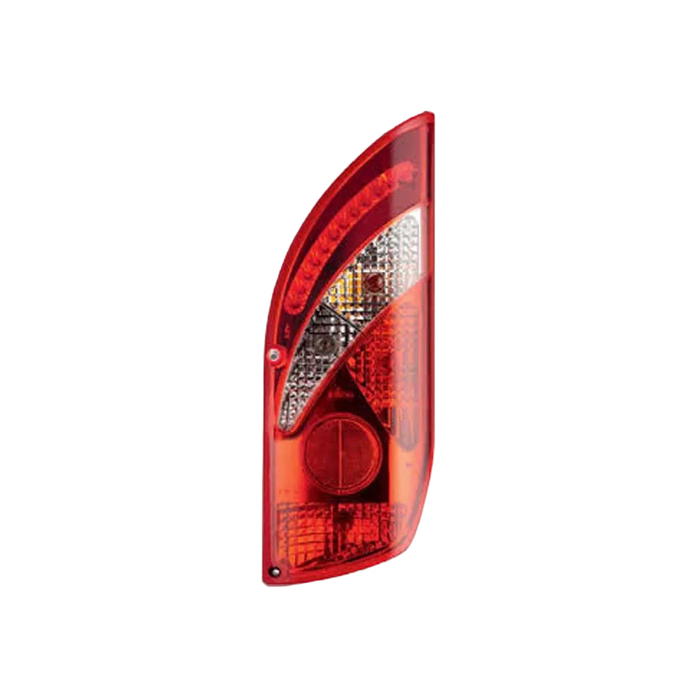 Jokon Camper Achterlicht 3100 LED