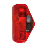 Jokon Camper Achterlicht 2000