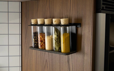 Hymer kruidenrek Camper-onderdelen.nl