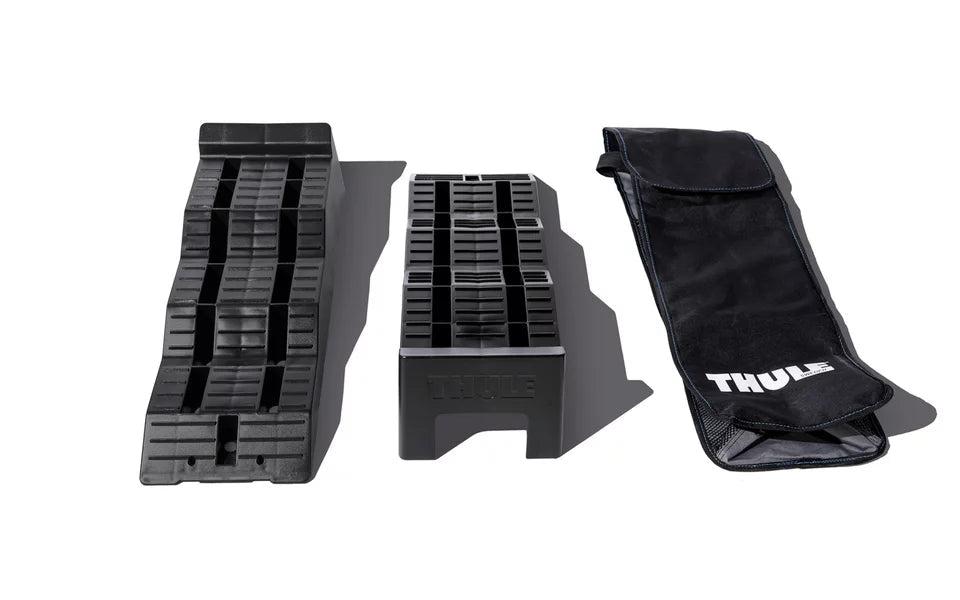 Thule-oprijblokken Mijn winkel