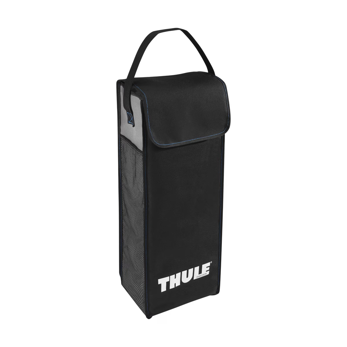 Thule-oprijblokken Mijn winkel