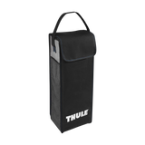 Thule-oprijblokken Mijn winkel