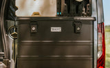Backrack+ Snapbox Camper-onderdelen.nl