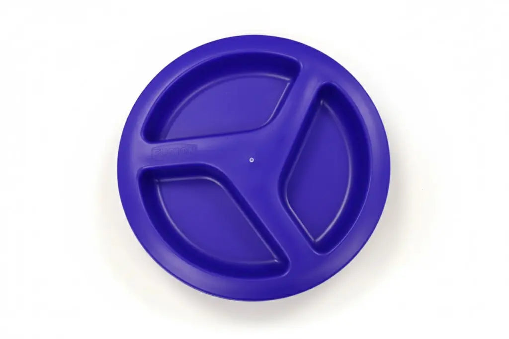 Hymer watertank deksel Mijn winkel