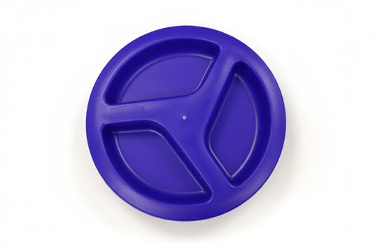 Hymer watertank deksel