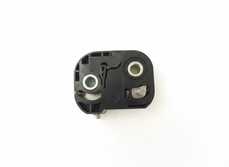 Hymer slotvanger - Camper-onderdelen.nl