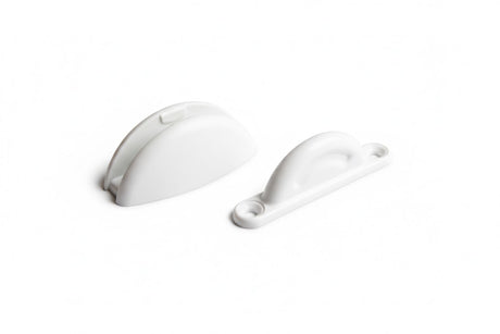 Hymer deurvangerset Camper-onderdelen.nl