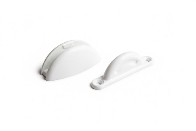 Hymer deurvangerset Camper-onderdelen.nl