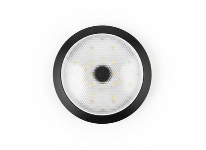 Hymer LED Verlichting Garage & Bedkast - Camper-onderdelen.nl