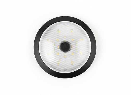 Hymer LED Verlichting Garage & Bedkast - Camper-onderdelen.nl