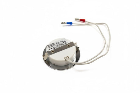 Hymer LED spotje Mijn winkel