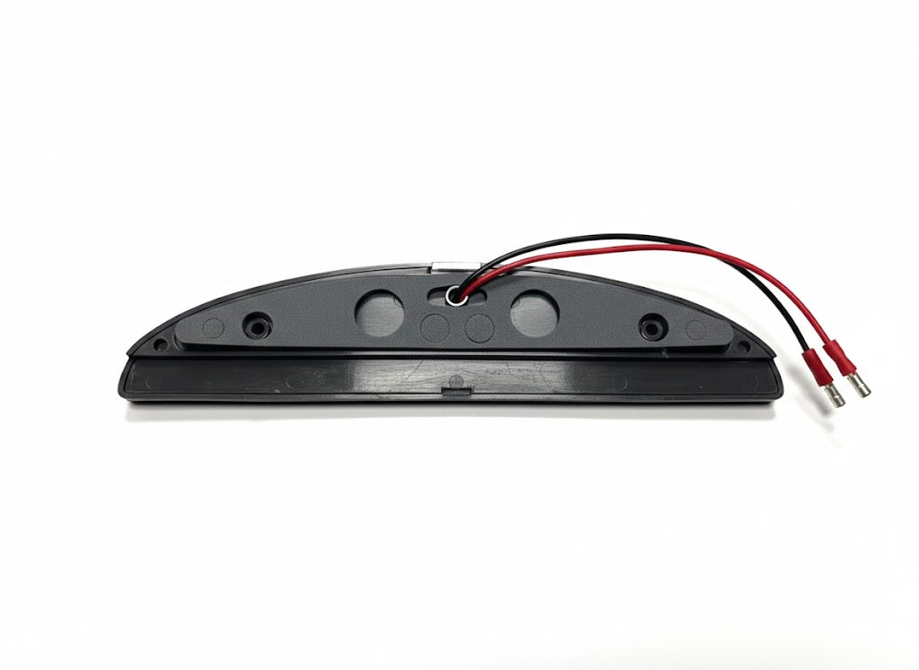 Hymer buitenlamp LED - Camper-onderdelen.nl