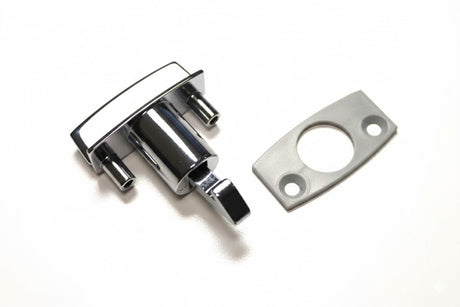 Hymer ladesluiting - Camper-onderdelen.nl