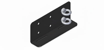 Hymer garage stephouder Camper-onderdelen.nl