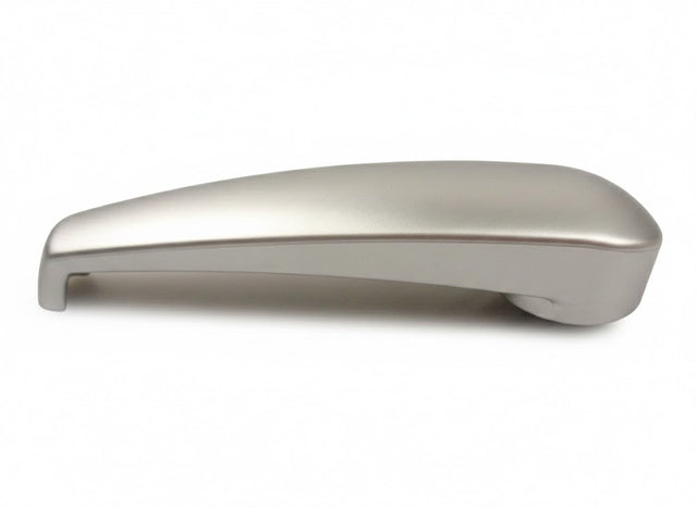 Hymer deurgreep - Camper-onderdelen.nl