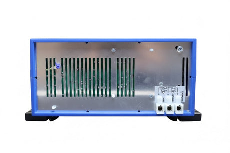 Hymer Schaudt EBL 30 Camper-onderdelen.nl