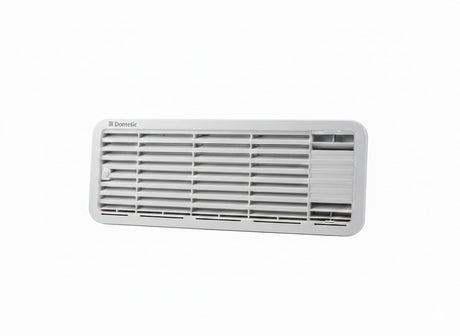 Hymer Dometic Koelkast Ventilatierooster - Camper-onderdelen.nl