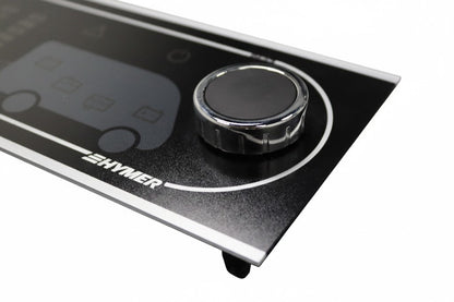 Hymer LT94BC schakelaarpaneel Camper-onderdelen.nl